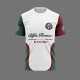 3D Тениска Alfa Romeo #095
