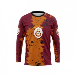 3D БЛУЗА Galatasaray #267