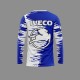 3D БЛУЗА IVECO #350 3D БЛУЗА IVECO #350