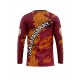 3D БЛУЗА Galatasaray #267 3D БЛУЗА Galatasaray #267