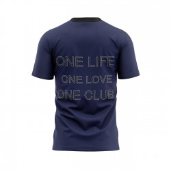 3D Тениска Chelsea ONE CLUB #015