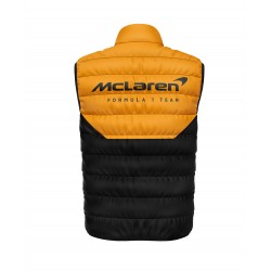 3D МЪЖКИ ЕЛЕК Maclaren F1  #364