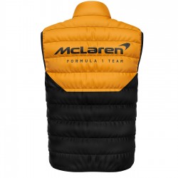3D МЪЖКИ ЕЛЕК Maclaren F1  #364