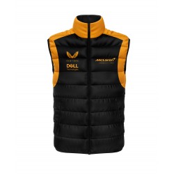 3D МЪЖКИ ЕЛЕК Maclaren F1  #364