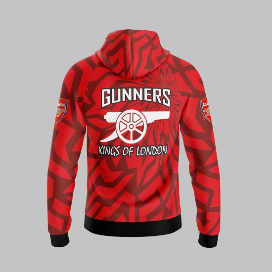 3D ФУТБОЛЕН СУИТШЪР Arsenal Gunners #264 3D ФУТБОЛЕН СУИТШЪР Arsenal Gunners #264