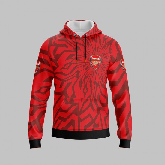 3D ФУТБОЛЕН СУИТШЪР Arsenal Gunners #264 3D ФУТБОЛЕН СУИТШЪР Arsenal Gunners #264