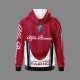 3D СУИТШЪР ALFA ROMEO #096 3D СУИТШЪР ALFA ROMEO #096