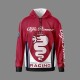 3D СУИТШЪР ALFA ROMEO #096 3D СУИТШЪР ALFA ROMEO #096