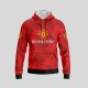 3D ФУТБОЛЕН СУИТШЪР Manchester UTD TRUE RED DEVIL #251 3D ФУТБОЛЕН СУИТШЪР Manchester UTD TRUE RED DEVIL #251