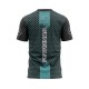 3D ТЕНИСКА AMG PETRONAS SPORT #372 3D ТЕНИСКА AMG PETRONAS SPORT #372