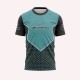 3D ТЕНИСКА AMG PETRONAS SPORT #372 3D ТЕНИСКА AMG PETRONAS SPORT #372