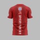 3D ТЕНИСКА MIA SAN MIA BAYERN #260 3D ТЕНИСКА MIA SAN MIA BAYERN #260