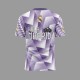 3D ТЕНИСКА  HALA MADRID #258