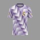 3D ТЕНИСКА  HALA MADRID #258
