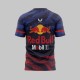 3D RED BILL F1 #290