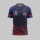 3D RED BILL F1 #290