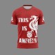 3D ТЕНИСКА This is Anfild #321