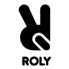 Roly (4)